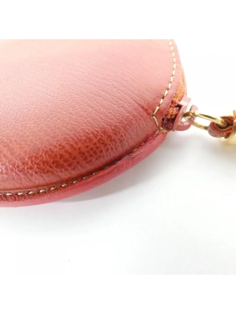 Loewe Vintage Coin Purse